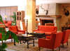 Tryp Comendador 